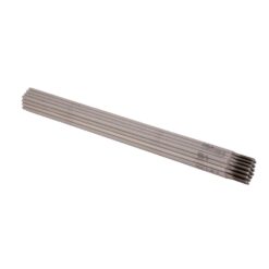 ELETRODO INOX 308L 16 2,50MM 1KG ELETRON