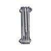 JOGO CHAVE ALLEN 8 PCS CANIVETE MILIMETRO BFH1461 - BESTFER