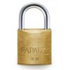 CADEADO 30MM - PAPAIZ