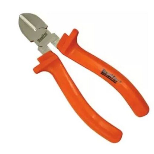 ALICATE CORTE DIAGONAL 6" BFH0041 - BESTFER