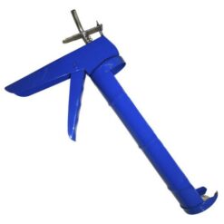 PISTOLA APLICADORA SILICONE 311000 - HF