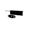 FECHADURA PORTA ENROLAR TETRA 1200 - STAM