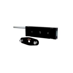 FECHADURA PORTA ENROLAR TETRA 1200 - STAM
