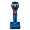 PARAFUSADEIRA/FURADEIRA GSR1000 SMART 12V - BOSCH
