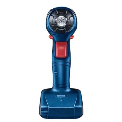 PARAFUSADEIRA/FURADEIRA GSR1000 SMART 12V - BOSCH