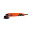 POLITRIZ WP600K 5 600W 127V - B&D