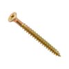 PARAFUSO CABECA CHATA PHILIPS 3.0X25
