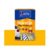 TINTA PISO AMARELO 18L NOVACOR - SHERWIN WILLIAMS