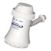 DUCHA SINTEX 3T 5500W 127V - SINTEX