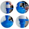 BOMBA GALAO D'AGUA 10/20L MANUAL BFH1844 - BESTFER