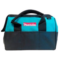 BOLSA FERRAMENTAS - MAKITA