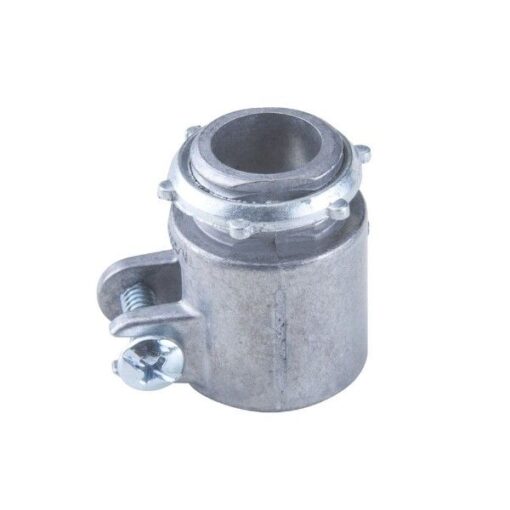 CONECTOR BOX RETO 1/2