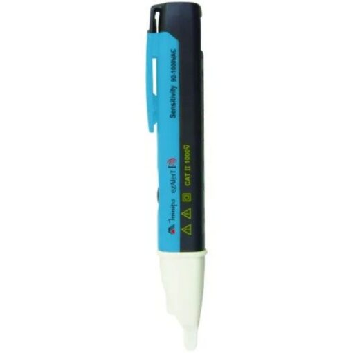 DETECTOR TENSAO EZ ALERT I 1000V - MINIPA