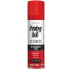 LIMPA CONTATO SPRAY 300ML - PROTEG