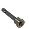 BIT PHILIPS PH2 LIMITADOR IMANTADO - WORKER