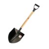 PA BICO C/ CABO N°3 73CM 502150 - MAX