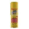 ANTICORROSIVO SPRAY 300ML - STARRET