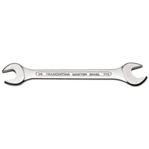 CHAVE BOCA 3/8X7/16 42005/101 - TRAMONTINA