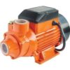 BOMBA PERIFERICA BP500 1/2CV 127V INTECH