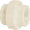 UNIAO ROSCAVEL 1.1/2 10219 AMANCO