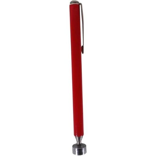 CANETA MAGNETICA TELESCOPICA 24" BFH1480 - BESTFER