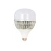 LAMPADA LED INDUSTRIAL BULBOT BRANCA E27/E40 80W 6500K BIVOLT - KIAN