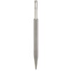 PONTEIRO SDS PLUS 230MM - MAKITA