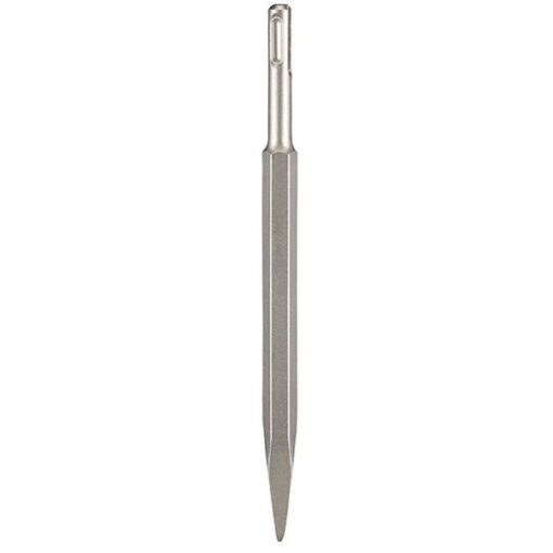 PONTEIRO SDS PLUS 230MM - MAKITA