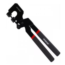 ALICATE PUNCIONADOR DRYWALL - WORKER