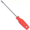 CHAVE FENDA 1/4X6 - WORKER