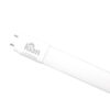 LAMPADA LED TUBULAR T8 9W MORNA 3000K - KIAN