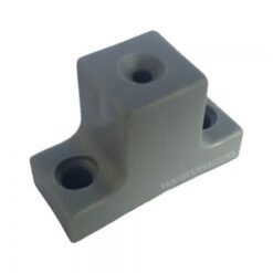 DISTANCIADOR CORREDICA 6393 26MM
