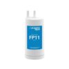 REFIL PURIFICADOR FP11 PLANETA AGUA