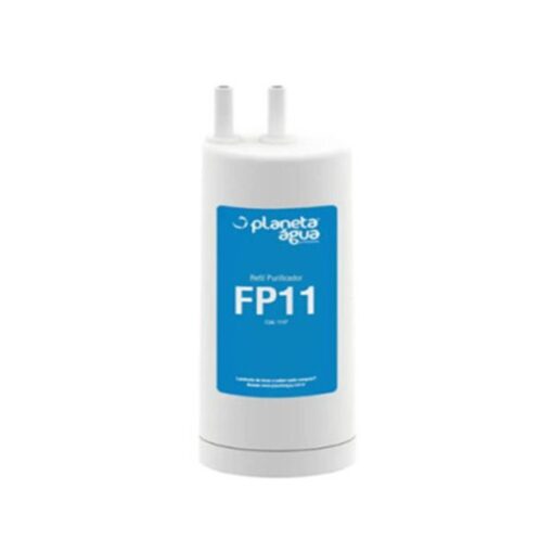 REFIL PURIFICADOR FP11 PLANETA AGUA