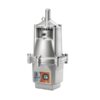 BOMBA SUBMERSA 500 127V - JC