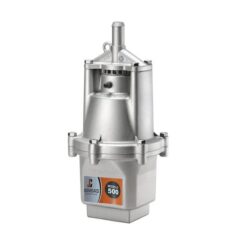 BOMBA SUBMERSA 500 127V - JC
