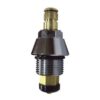 REPARO TORNEIRA MVS CR 3150 IMPERATRIZ