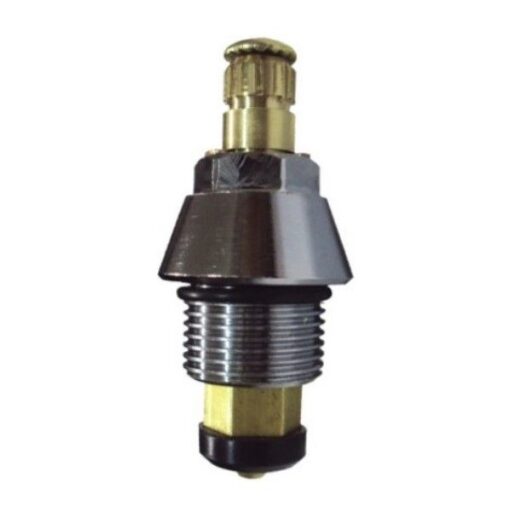 REPARO TORNEIRA MVS CR 3150 IMPERATRIZ