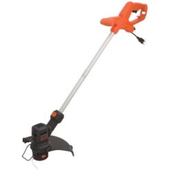APARADOR GRAMA BEST1000 1000W 127V - B&D