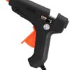 PISTOLA COLA QUENTE 40W 127/220V - FOXLUX