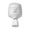 DUCHA RELAX BRANCA 3T 5500W 127V - LORENZETTI