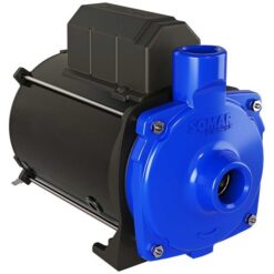 BOMBA CENTRIFUGA 1CV - SOMAR