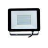 REFLETOR LED 50W 6500K BIVOLT - KIAN
