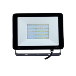 REFLETOR LED 50W 6500K BIVOLT - KIAN