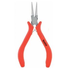 ALICATE BICO REDONDO 4.1/2" BFH0508 - BESTFER