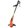 APARADOR GRAMA AP1000T 1000W 127V - TRAMONTINA