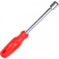 CHAVE CANHAO 3/16 - WORKER