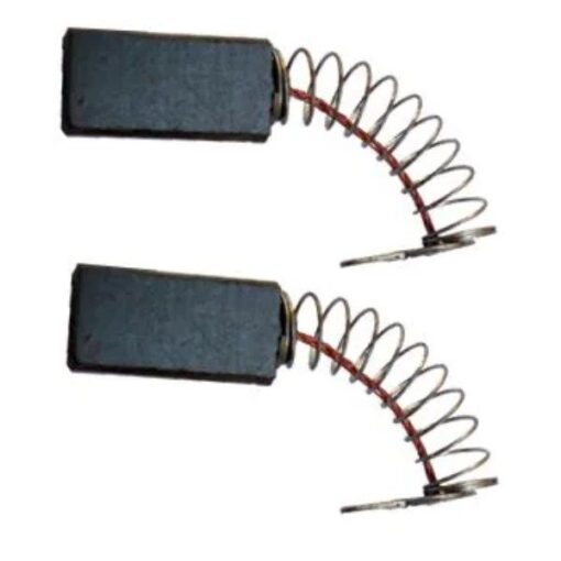 CARVAO 354 FURADEIRA BOSCH