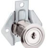 FECHADURA GAVETA INOX 302 - STAM