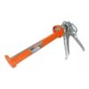 PISTOLA APLICADORA SILICONE PROFISSIONAL BFH1584 - BESTFER